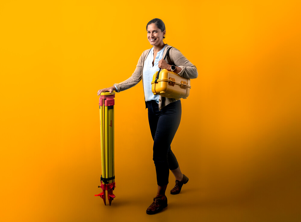 Professor Nicole KHAN